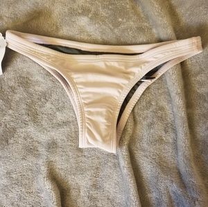 Jolyn Light Pink Bottoms